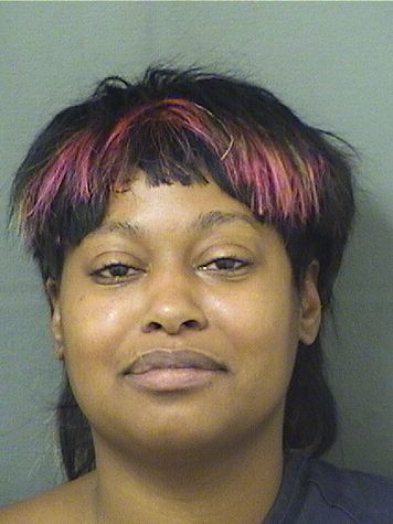 TATIANA DENISE LEWIS Results from Palm Beach County Florida for  TATIANA DENISE LEWIS  TATIANA DENISE LEWIS Results from Palm Beach County Florida for  TATIANA DENISE LEWIS