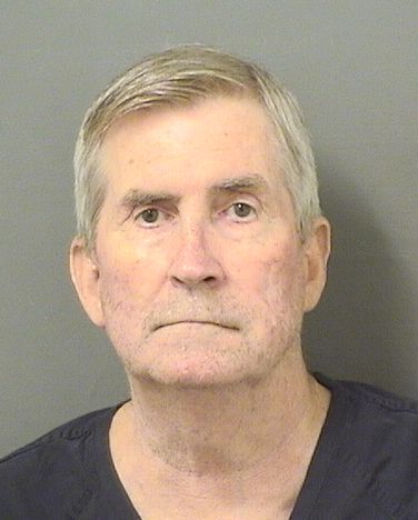 MORTIMER JOHN VAUGHAN Results from Palm Beach County Florida for  MORTIMER JOHN VAUGHAN  MORTIMER JOHN VAUGHAN Results from Palm Beach County Florida for  MORTIMER JOHN VAUGHAN