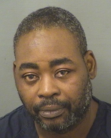 WITSON DORSAINTVILLE Results from Palm Beach County Florida for  WITSON DORSAINTVILLE  WITSON DORSAINTVILLE Results from Palm Beach County Florida for  WITSON DORSAINTVILLE