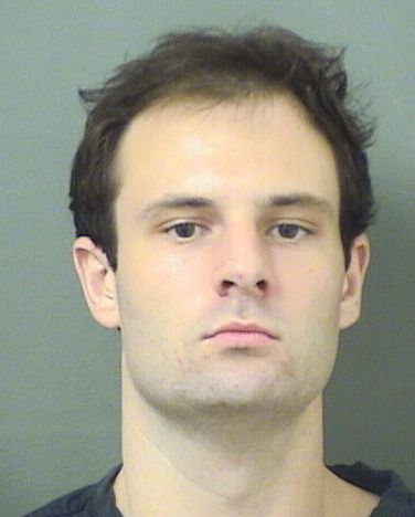 ARCHIBALD EVANS BRITT Results from Palm Beach County Florida for  ARCHIBALD EVANS BRITT  ARCHIBALD EVANS BRITT Results from Palm Beach County Florida for  ARCHIBALD EVANS BRITT
