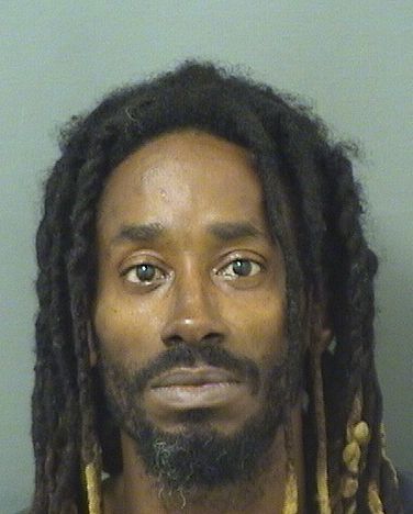 KENDALL WAYNE CHRISTMAS Results from Palm Beach County Florida for  KENDALL WAYNE CHRISTMAS  KENDALL WAYNE CHRISTMAS Results from Palm Beach County Florida for  KENDALL WAYNE CHRISTMAS