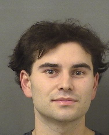 ZACHARY D ORLANDO Results from Palm Beach County Florida for  ZACHARY D ORLANDO  ZACHARY D ORLANDO Results from Palm Beach County Florida for  ZACHARY D ORLANDO