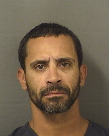 JOSEPH LEBRON MARTINEZ Results from Palm Beach County Florida for  JOSEPH LEBRON MARTINEZ  JOSEPH LEBRON MARTINEZ Results from Palm Beach County Florida for  JOSEPH LEBRON MARTINEZ