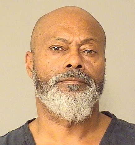 HERBERT MASSINGILL Results from Palm Beach County Florida for  HERBERT MASSINGILL  HERBERT MASSINGILL Results from Palm Beach County Florida for  HERBERT MASSINGILL