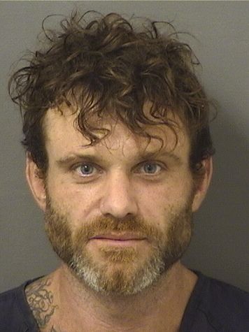 RYAN GEORGE SMITH Results from Palm Beach County Florida for  RYAN GEORGE SMITH  RYAN GEORGE SMITH Results from Palm Beach County Florida for  RYAN GEORGE SMITH