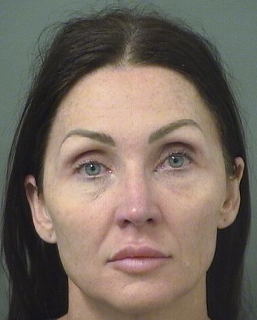 CARI MARQUEZ Results from Palm Beach County Florida for  CARI MARQUEZ  CARI MARQUEZ Results from Palm Beach County Florida for  CARI MARQUEZ