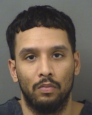 IVAN SOTOMAYOR Results from Palm Beach County Florida for  IVAN SOTOMAYOR  IVAN SOTOMAYOR Results from Palm Beach County Florida for  IVAN SOTOMAYOR