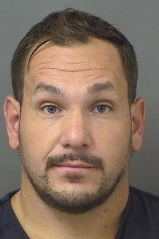 JUSTIN RAY HENDLER Results from Palm Beach County Florida for  JUSTIN RAY HENDLER  JUSTIN RAY HENDLER Results from Palm Beach County Florida for  JUSTIN RAY HENDLER