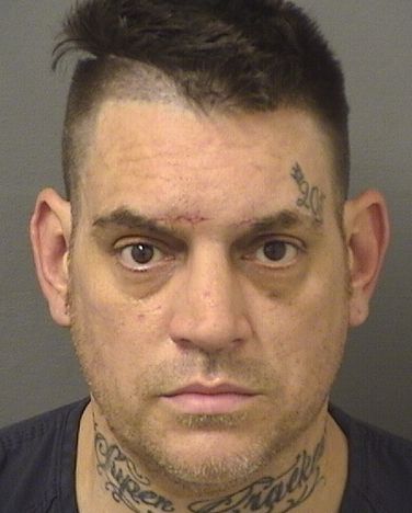 BRANDON WILLIAMS REEVES Results from Palm Beach County Florida for  BRANDON WILLIAMS REEVES  BRANDON WILLIAMS REEVES Results from Palm Beach County Florida for  BRANDON WILLIAMS REEVES