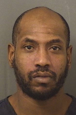 PRINCETON J WALKER Results from Palm Beach County Florida for  PRINCETON J WALKER  PRINCETON J WALKER Results from Palm Beach County Florida for  PRINCETON J WALKER