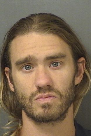 WILLIAM FULTON ALDRIDGE Results from Palm Beach County Florida for  WILLIAM FULTON ALDRIDGE  WILLIAM FULTON ALDRIDGE Results from Palm Beach County Florida for  WILLIAM FULTON ALDRIDGE