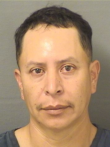 EMANUEL DE JESUS OLIVA ORTIZ Results from Palm Beach County Florida for  EMANUEL DE JESUS OLIVA ORTIZ  EMANUEL DE JESUS OLIVA ORTIZ Results from Palm Beach County Florida for  EMANUEL DE JESUS OLIVA ORTIZ