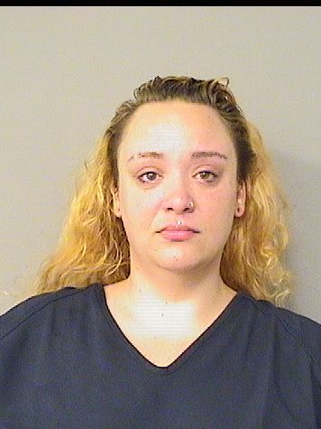 SAMATHA JEAN GRUMAN Results from Palm Beach County Florida for  SAMATHA JEAN GRUMAN  SAMATHA JEAN GRUMAN Results from Palm Beach County Florida for  SAMATHA JEAN GRUMAN