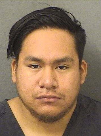 ALBERTO JOSUE VELASQUEZ Results from Palm Beach County Florida for  ALBERTO JOSUE VELASQUEZ  ALBERTO JOSUE VELASQUEZ Results from Palm Beach County Florida for  ALBERTO JOSUE VELASQUEZ