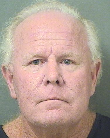 BRUCE SUTHERLAND Results from Palm Beach County Florida for  BRUCE SUTHERLAND  BRUCE SUTHERLAND Results from Palm Beach County Florida for  BRUCE SUTHERLAND