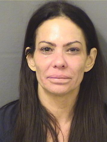 ANGEL LYN DEBLASIO Results from Palm Beach County Florida for  ANGEL LYN DEBLASIO  ANGEL LYN DEBLASIO Results from Palm Beach County Florida for  ANGEL LYN DEBLASIO