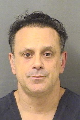 ROBERT DEBLASIO Results from Palm Beach County Florida for  ROBERT DEBLASIO  ROBERT DEBLASIO Results from Palm Beach County Florida for  ROBERT DEBLASIO