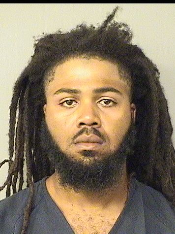 DAKEVIOUS ANIIK FREEMAN Results from Palm Beach County Florida for  DAKEVIOUS ANIIK FREEMAN  DAKEVIOUS ANIIK FREEMAN Results from Palm Beach County Florida for  DAKEVIOUS ANIIK FREEMAN