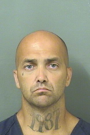 KYLE ANDERSON PEDIGO Results from Palm Beach County Florida for  KYLE ANDERSON PEDIGO  KYLE ANDERSON PEDIGO Results from Palm Beach County Florida for  KYLE ANDERSON PEDIGO