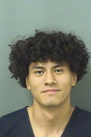 ELVIN R JIMENEZMAZARIEGIS Results from Palm Beach County Florida for  ELVIN R JIMENEZMAZARIEGIS  ELVIN R JIMENEZMAZARIEGIS Results from Palm Beach County Florida for  ELVIN R JIMENEZMAZARIEGIS