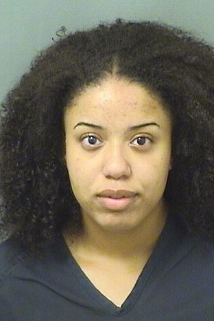 KALELA NECOLE LEONARD Results from Palm Beach County Florida for  KALELA NECOLE LEONARD  KALELA NECOLE LEONARD Results from Palm Beach County Florida for  KALELA NECOLE LEONARD