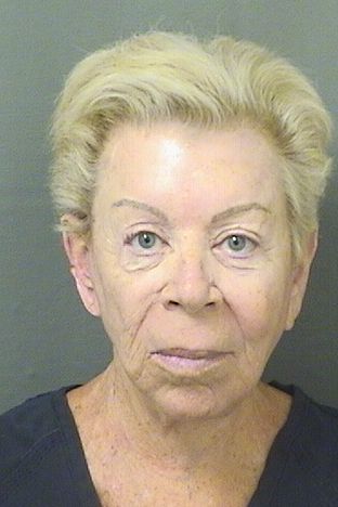 FRANCINE VINACCO Results from Palm Beach County Florida for  FRANCINE VINACCO  FRANCINE VINACCO Results from Palm Beach County Florida for  FRANCINE VINACCO