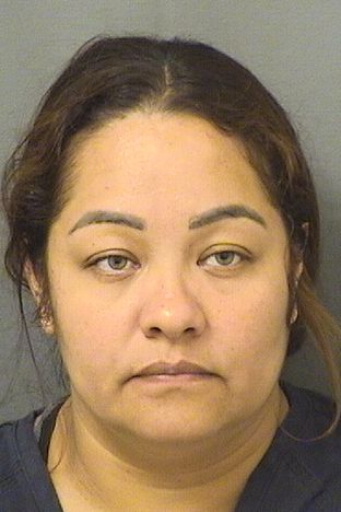 MARICELA RODRIGUEZHERNANDEZ Results from Palm Beach County Florida for  MARICELA RODRIGUEZHERNANDEZ  MARICELA RODRIGUEZHERNANDEZ Results from Palm Beach County Florida for  MARICELA RODRIGUEZHERNANDEZ