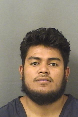 CARLOS BONILLAVASQUEZ Results from Palm Beach County Florida for  CARLOS BONILLAVASQUEZ  CARLOS BONILLAVASQUEZ Results from Palm Beach County Florida for  CARLOS BONILLAVASQUEZ