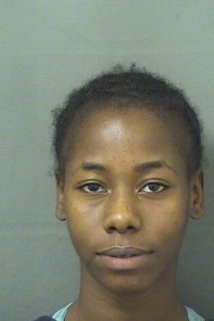 RICHENA SERAPHIN Results from Palm Beach County Florida for  RICHENA SERAPHIN  RICHENA SERAPHIN Results from Palm Beach County Florida for  RICHENA SERAPHIN