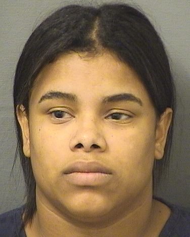 EUDIMAR PATRICIA BOLIVARCARBALLO Results from Palm Beach County Florida for  EUDIMAR PATRICIA BOLIVARCARBALLO  EUDIMAR PATRICIA BOLIVARCARBALLO Results from Palm Beach County Florida for  EUDIMAR PATRICIA BOLIVARCARBALLO