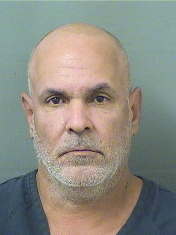 JESUS M ACHITEAGUILAR Results from Palm Beach County Florida for  JESUS M ACHITEAGUILAR  JESUS M ACHITEAGUILAR Results from Palm Beach County Florida for  JESUS M ACHITEAGUILAR