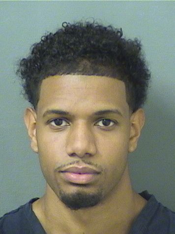 ADIL UTHMAAN SHAMSUDDIN Results from Palm Beach County Florida for  ADIL UTHMAAN SHAMSUDDIN  ADIL UTHMAAN SHAMSUDDIN Results from Palm Beach County Florida for  ADIL UTHMAAN SHAMSUDDIN