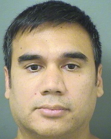 ALBERT JIMENEZ PINNELLA Results from Palm Beach County Florida for  ALBERT JIMENEZ PINNELLA  ALBERT JIMENEZ PINNELLA Results from Palm Beach County Florida for  ALBERT JIMENEZ PINNELLA