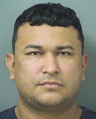 CRISTIAN ANTONIO ARGUMEDORAMIREZ Results from Palm Beach County Florida for  CRISTIAN ANTONIO ARGUMEDORAMIREZ  CRISTIAN ANTONIO ARGUMEDORAMIREZ Results from Palm Beach County Florida for  CRISTIAN ANTONIO ARGUMEDORAMIREZ