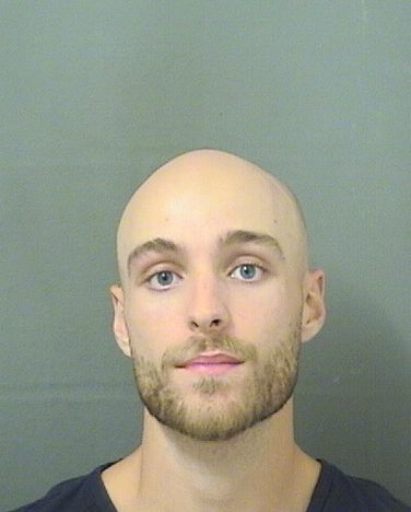 NICHOLAS SEAVER LAROSA Results from Palm Beach County Florida for  NICHOLAS SEAVER LAROSA  NICHOLAS SEAVER LAROSA Results from Palm Beach County Florida for  NICHOLAS SEAVER LAROSA