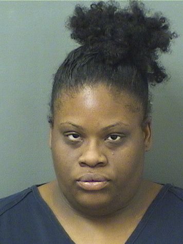 ANTONETT RENEE BAILEY Results from Palm Beach County Florida for  ANTONETT RENEE BAILEY  ANTONETT RENEE BAILEY Results from Palm Beach County Florida for  ANTONETT RENEE BAILEY