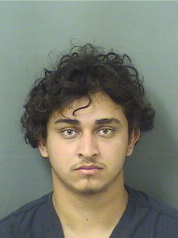 ONIER ARTURO LEIVA MARCOS Results from Palm Beach County Florida for ONIER ARTURO LEIVA MARCOS ONIER ARTURO LEIVA MARCOS Results from Palm Beach County Florida for ONIER ARTURO LEIVA MARCOS