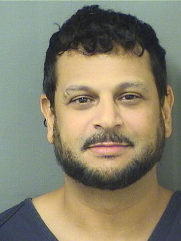  LANDRY STEVE III VOLCY Photo