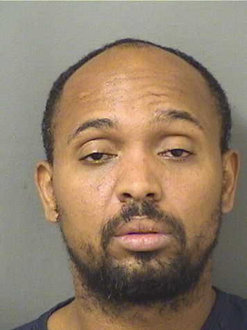  EDER LUIZ COSME FREDERICO MART Photo