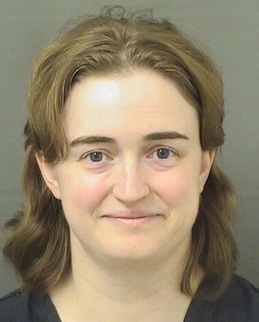  BRENDA JEAN BRUTON Photo