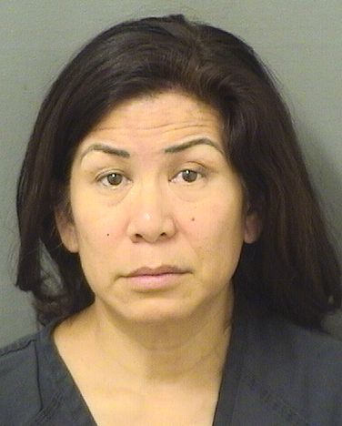  ALANA SUEANN YOUNG NEUNER Photo