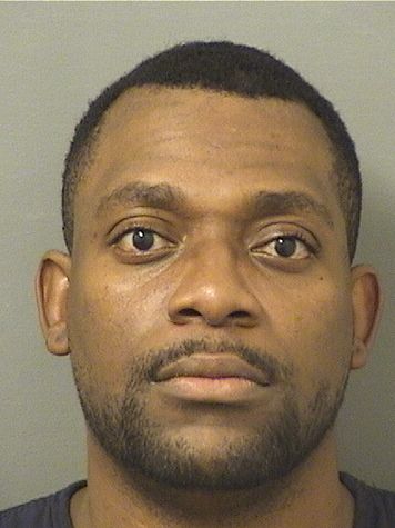  DAMION DAVID SWABY Photo