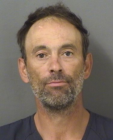  JASON CARL LEMIEUX Photo