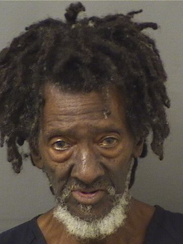  CALVIN ANDREWS Photo For  CALVIN ANDREWS