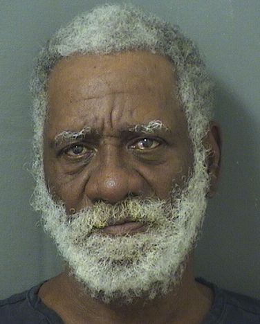  ALEX L ROGERS Photo For  ALEX L ROGERS