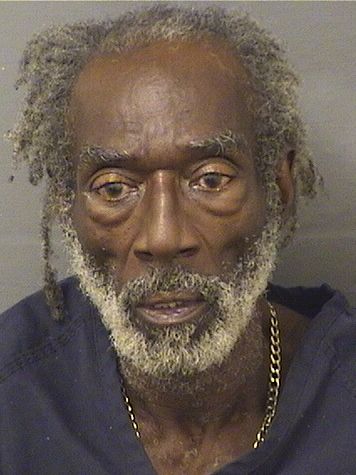  ANTHONY ALEXANDER J ANDREWS Resultados de la busqueda para Palm Beach County Florida para  ANTHONY ALEXANDER J ANDREWS