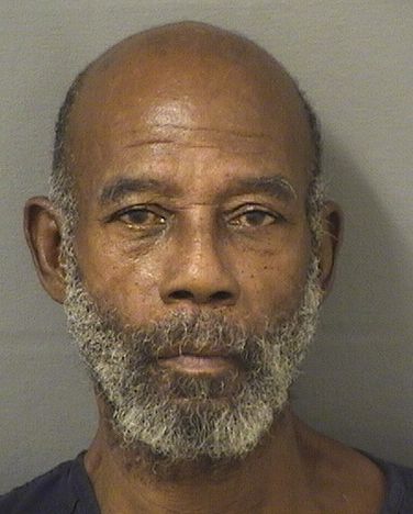  HARDIN SHANNON Photo