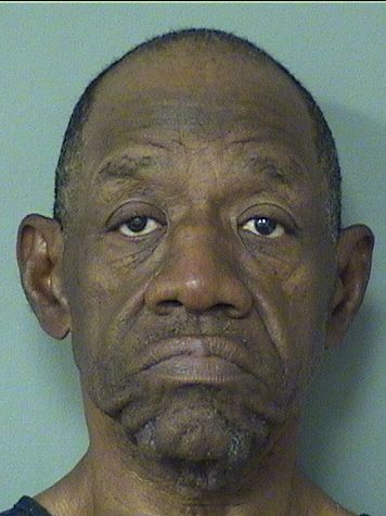  GRANT JUNIOR LEE Resultados de la busqueda para Palm Beach County Florida para  GRANT JUNIOR LEE