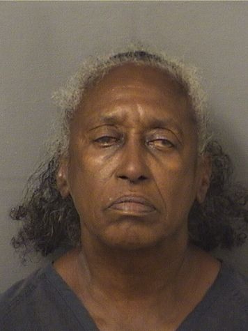  RUBY REGINA RUSSELL Resultados de la busqueda para Palm Beach County Florida para  RUBY REGINA RUSSELL