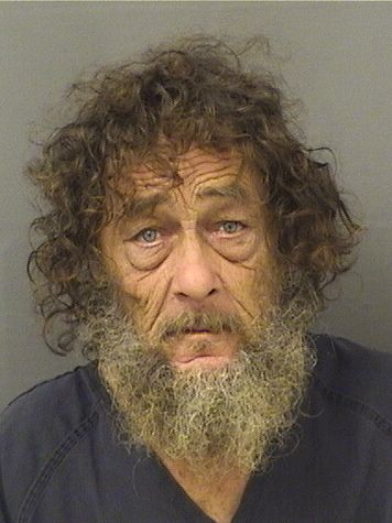  MARK FLOYD WILINSKY Photo